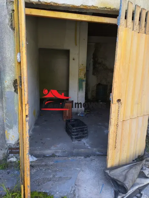 Foto 4 de Terreno / Lote à venda, 290m2 em Vila Santana, São Paulo - SP