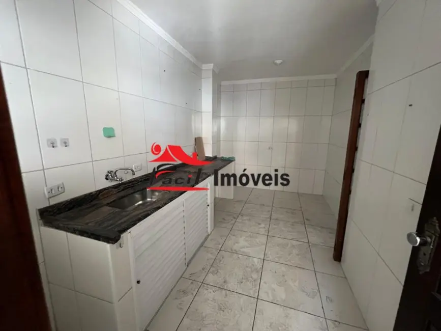 Foto 2 de Casa com 2 quartos à venda, 132m2 em Vila Carmosina, São Paulo - SP