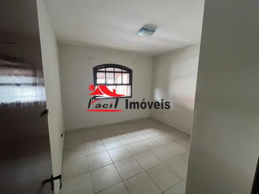 Foto 9 de Casa com 2 quartos à venda, 132m2 em Vila Carmosina, São Paulo - SP