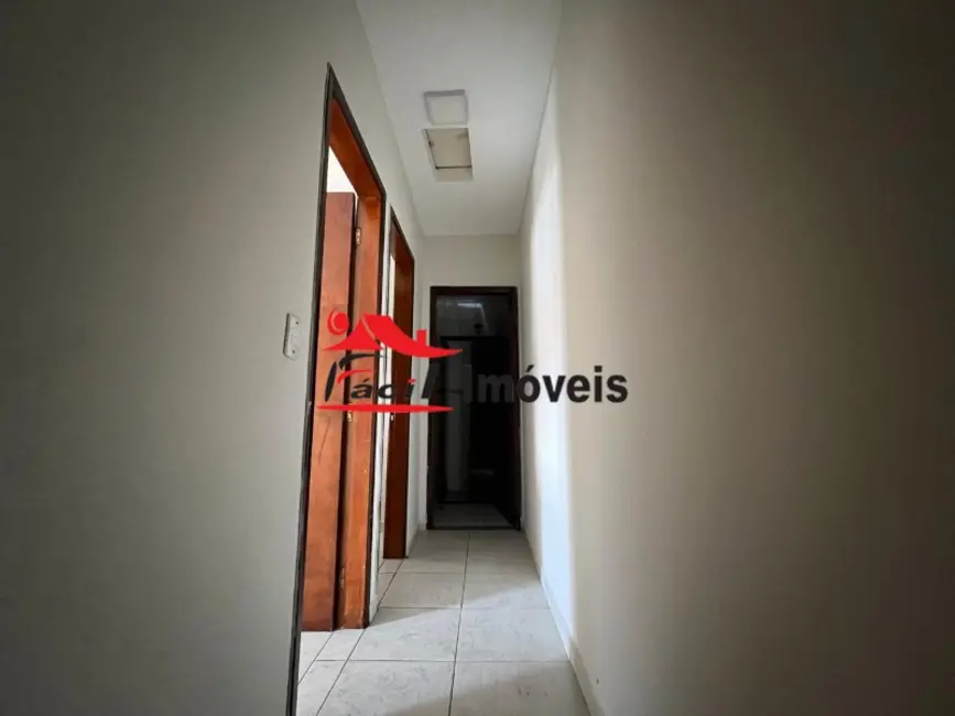 Foto 6 de Casa com 2 quartos à venda, 132m2 em Vila Carmosina, São Paulo - SP