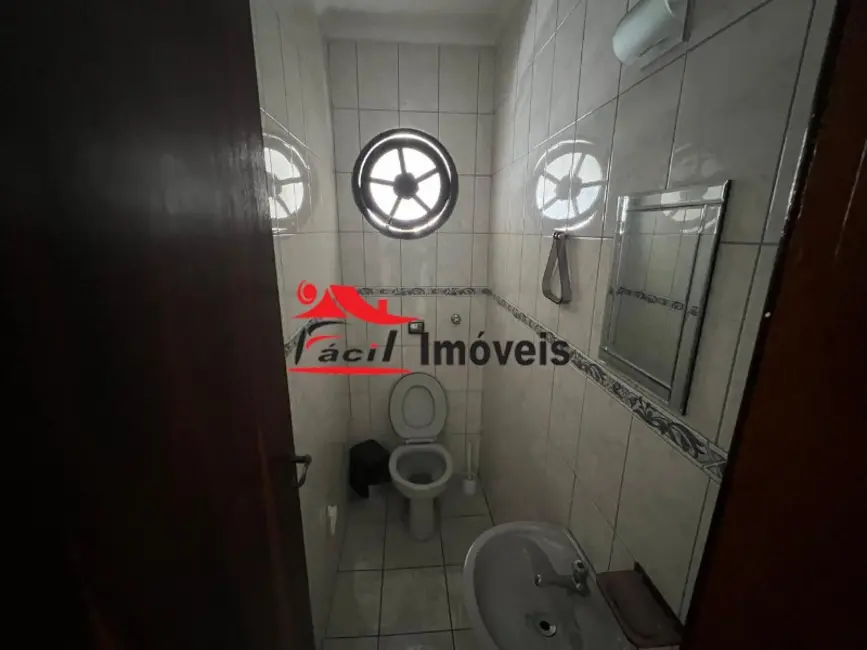 Foto 5 de Casa com 2 quartos à venda, 132m2 em Vila Carmosina, São Paulo - SP
