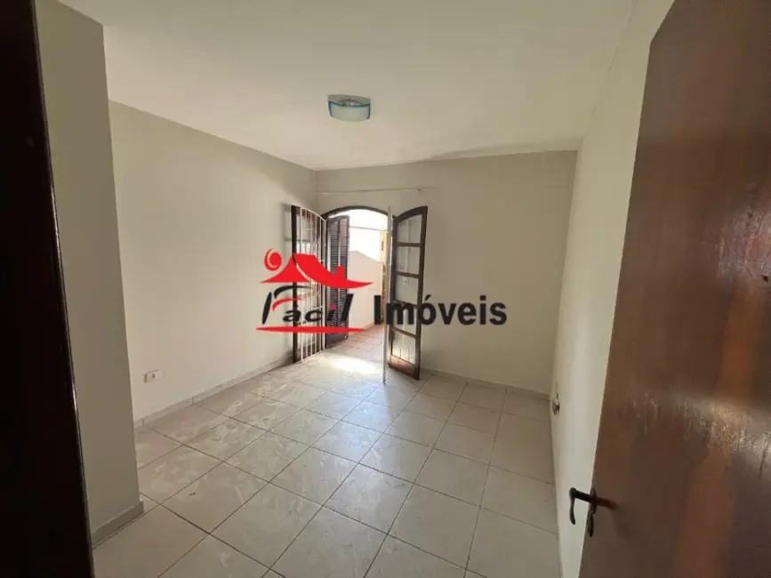 Foto 7 de Casa com 2 quartos à venda, 132m2 em Vila Carmosina, São Paulo - SP