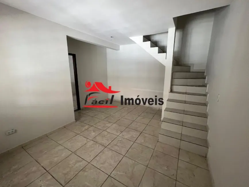 Foto 8 de Casa com 2 quartos à venda, 132m2 em Vila Carmosina, São Paulo - SP