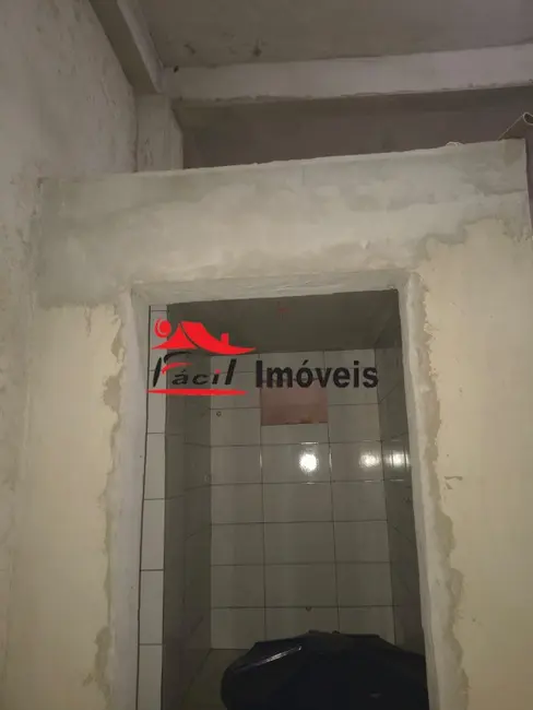 Foto 7 de Sala Comercial para alugar, 60m2 em Itaquera, São Paulo - SP