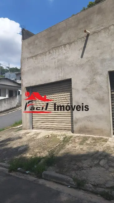 Foto 2 de Sala Comercial para alugar, 60m2 em Itaquera, São Paulo - SP