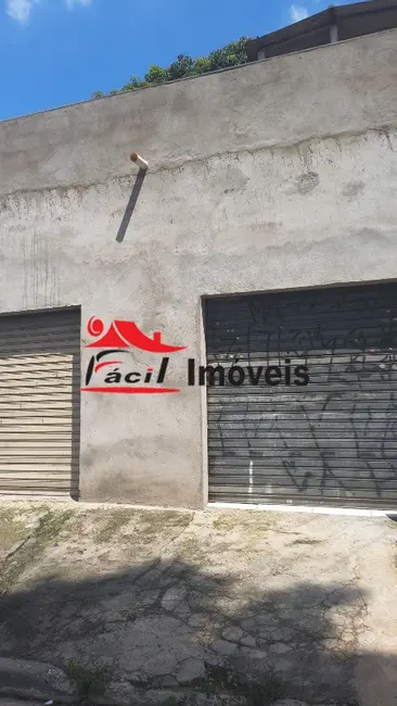 Foto 1 de Sala Comercial para alugar, 60m2 em Itaquera, São Paulo - SP