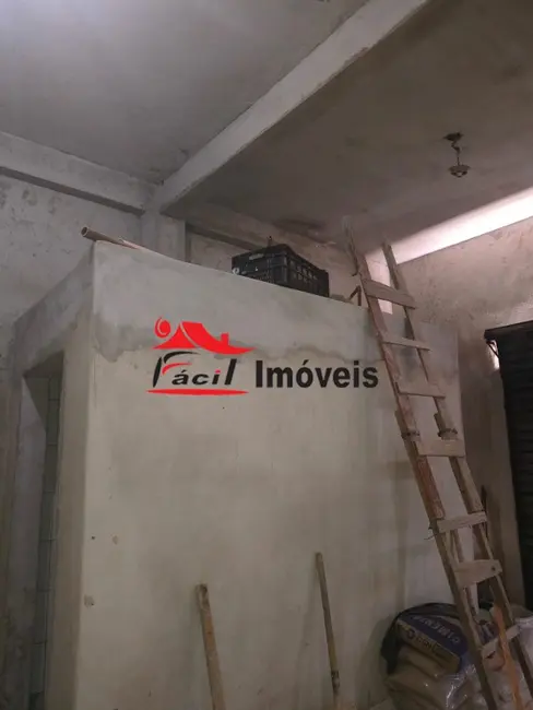 Foto 8 de Sala Comercial para alugar, 60m2 em Itaquera, São Paulo - SP