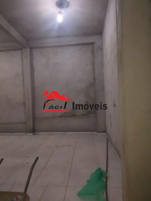 Foto 4 de Sala Comercial para alugar, 60m2 em Itaquera, São Paulo - SP