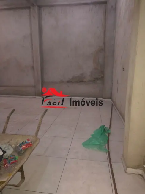 Foto 6 de Sala Comercial para alugar, 60m2 em Itaquera, São Paulo - SP