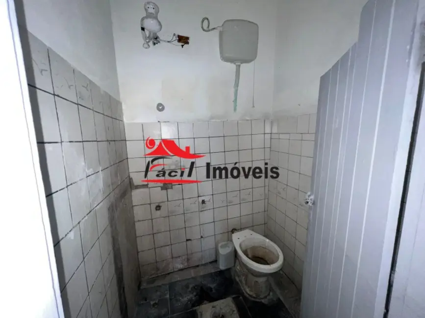 Foto 6 de Sala Comercial para alugar, 20m2 em Itaquera, São Paulo - SP