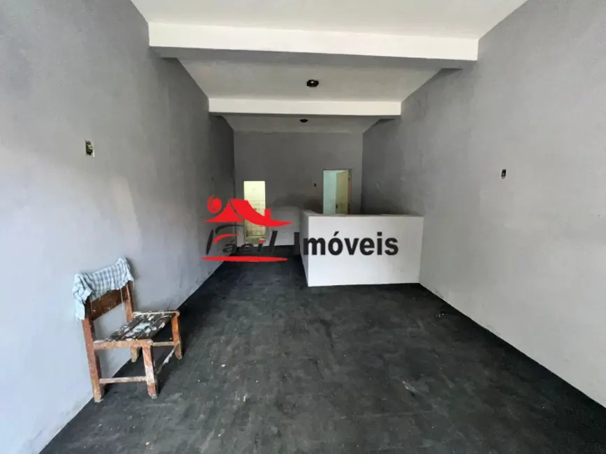 Foto 1 de Sala Comercial para alugar, 20m2 em Itaquera, São Paulo - SP