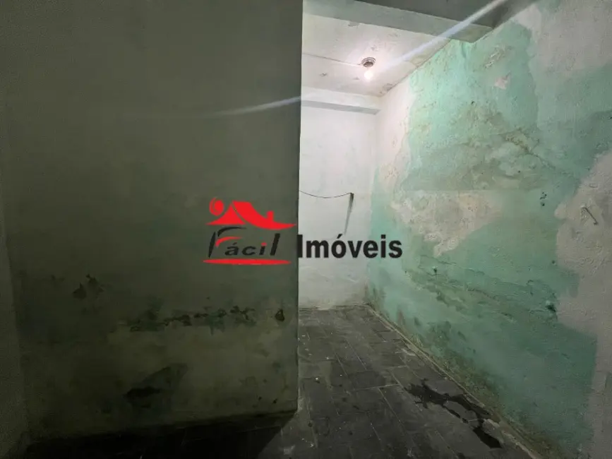 Foto 5 de Sala Comercial para alugar, 20m2 em Itaquera, São Paulo - SP