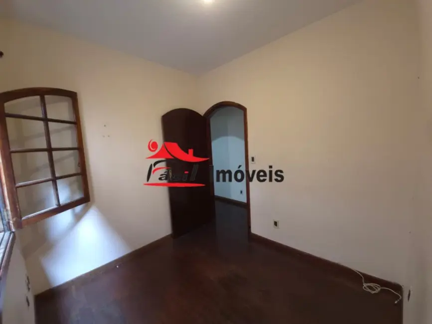 Foto 4 de Sobrado com 3 quartos para alugar, 160m2 em Itaquera, São Paulo - SP