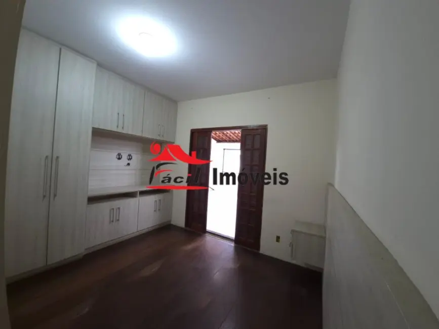 Foto 7 de Sobrado com 3 quartos para alugar, 160m2 em Itaquera, São Paulo - SP