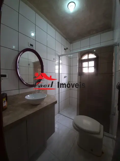 Foto 6 de Sobrado com 3 quartos para alugar, 160m2 em Itaquera, São Paulo - SP