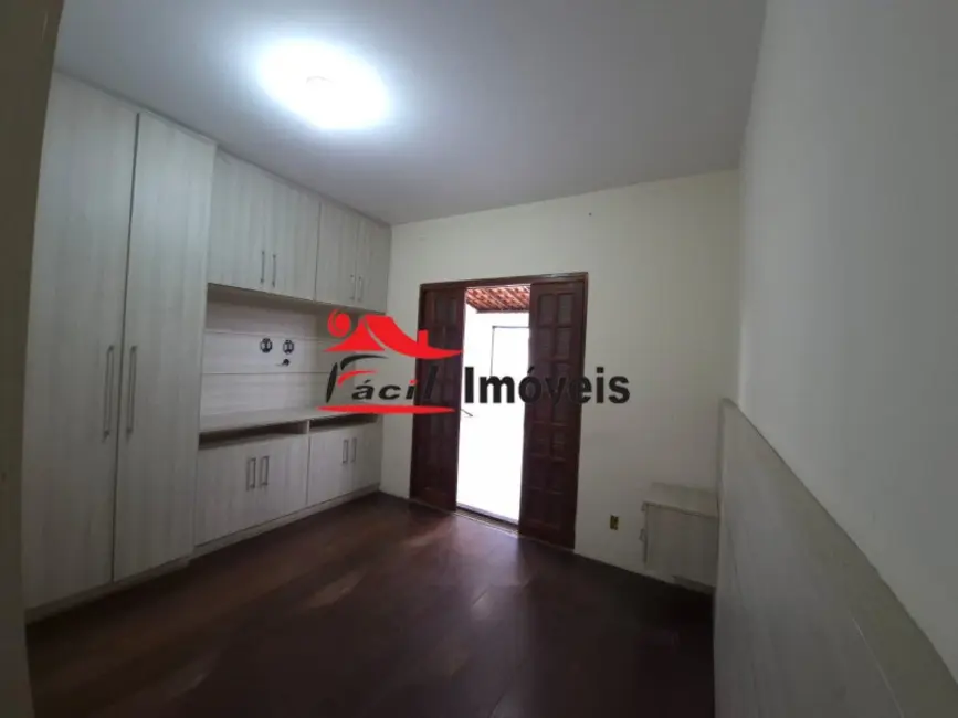 Foto 5 de Sobrado com 3 quartos para alugar, 160m2 em Itaquera, São Paulo - SP