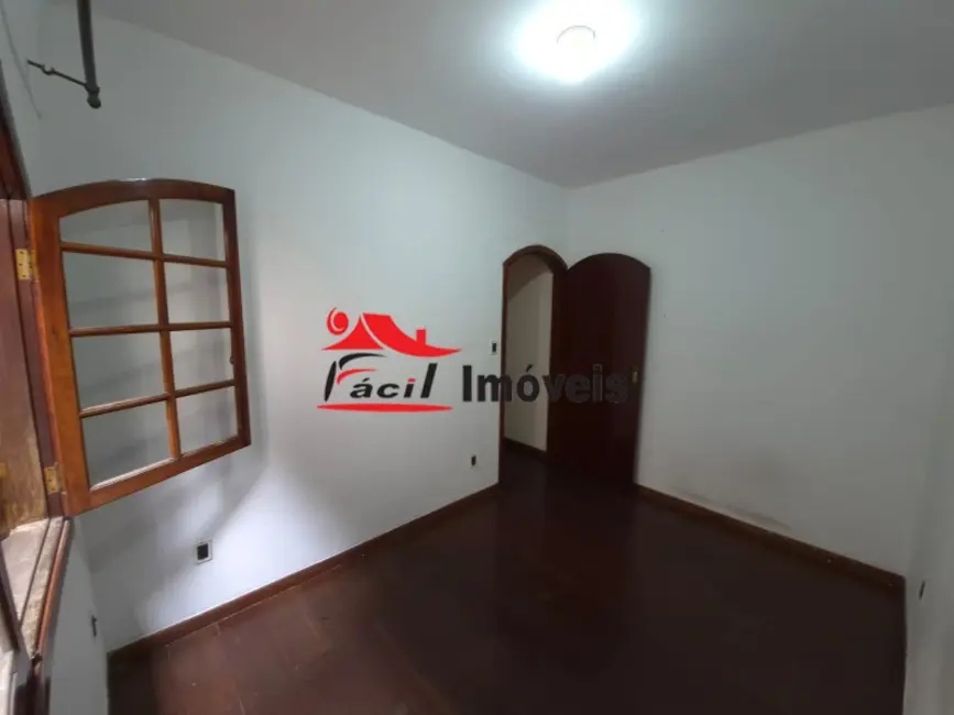 Foto 3 de Sobrado com 3 quartos para alugar, 160m2 em Itaquera, São Paulo - SP