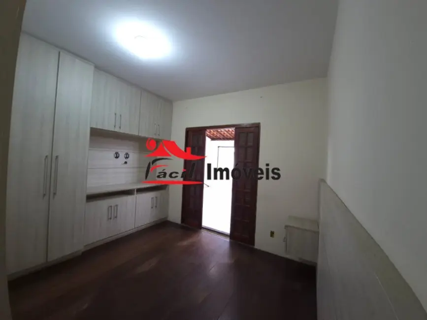 Foto 8 de Sobrado com 3 quartos para alugar, 160m2 em Itaquera, São Paulo - SP