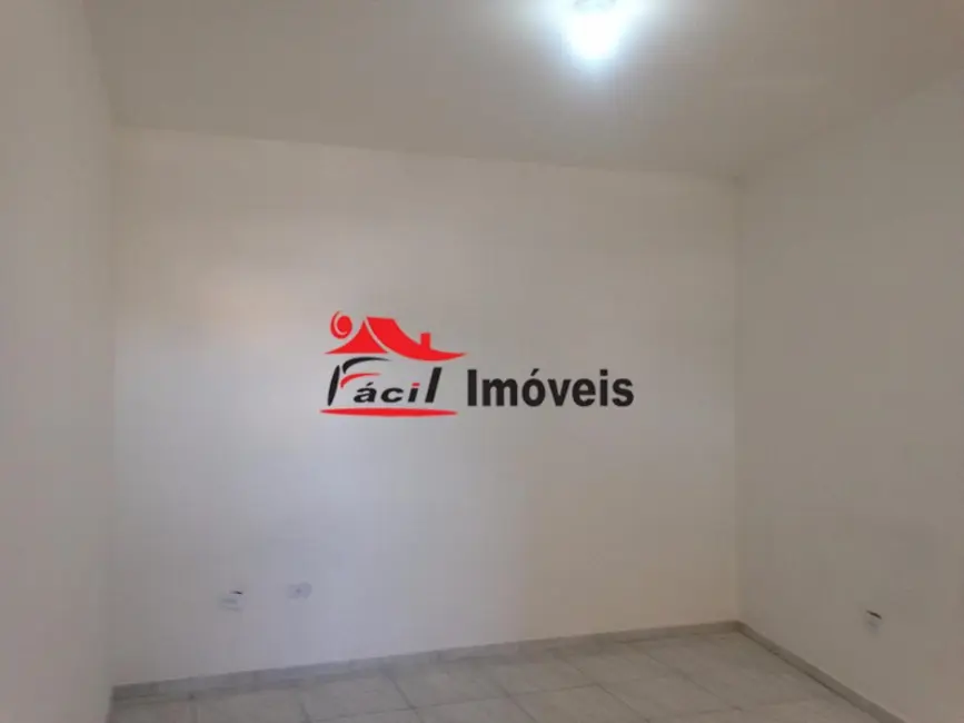 Foto 5 de Loft / Flat com 1 quarto para alugar, 40m2 em Itaquera, São Paulo - SP