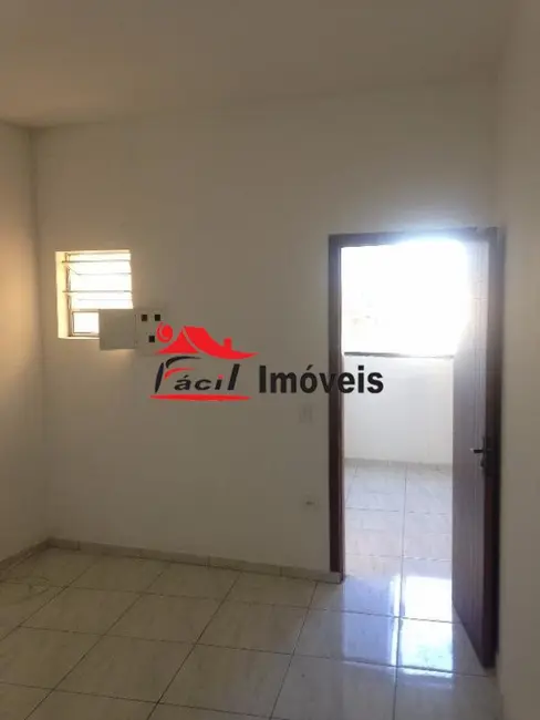 Foto 6 de Loft / Flat com 1 quarto para alugar, 40m2 em Itaquera, São Paulo - SP