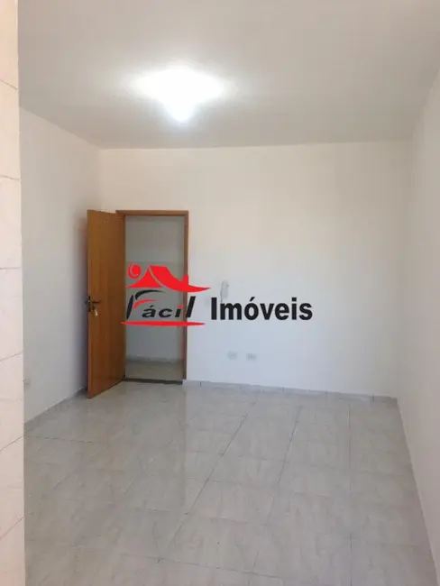 Foto 4 de Loft / Flat com 1 quarto para alugar, 40m2 em Itaquera, São Paulo - SP