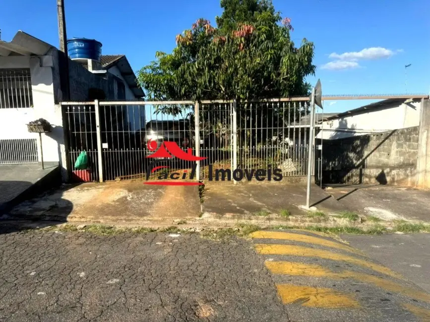 Terreno / Lote à venda, 330m2 em Jardim Fazenda Rincão, Aruja - SP - imagem 1 Foto 1 de Terreno / Lote à venda, 330m2 em Jardim Fazenda Rincão, Aruja - SP
