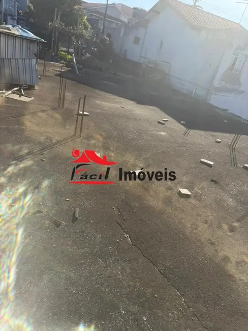 Terreno / Lote à venda, 330m2 em Jardim Fazenda Rincão, Aruja - SP - imagem 4 Foto 4 de Terreno / Lote à venda, 330m2 em Jardim Fazenda Rincão, Aruja - SP