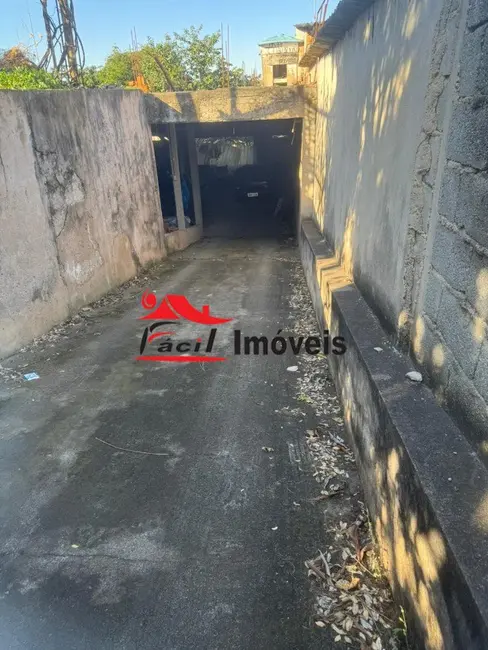 Terreno / Lote à venda, 330m2 em Jardim Fazenda Rincão, Aruja - SP - imagem 6 Foto 6 de Terreno / Lote à venda, 330m2 em Jardim Fazenda Rincão, Aruja - SP