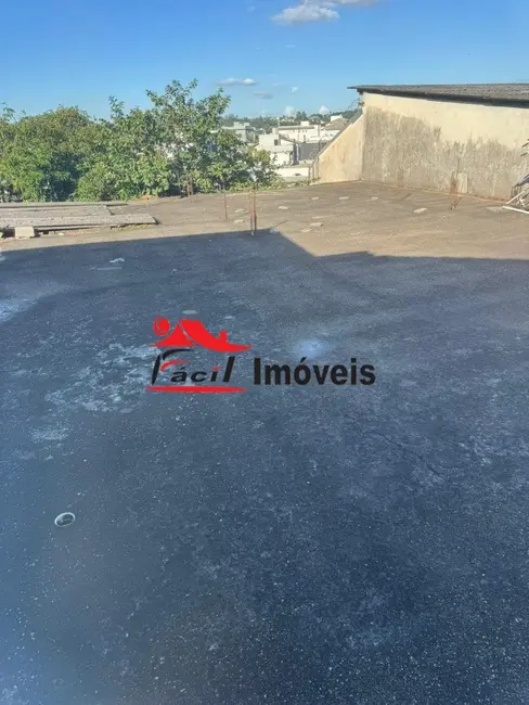 Terreno / Lote à venda, 330m2 em Jardim Fazenda Rincão, Aruja - SP - imagem 3 Foto 3 de Terreno / Lote à venda, 330m2 em Jardim Fazenda Rincão, Aruja - SP