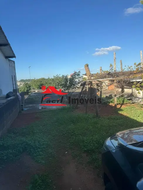 Terreno / Lote à venda, 330m2 em Jardim Fazenda Rincão, Aruja - SP - imagem 2 Foto 2 de Terreno / Lote à venda, 330m2 em Jardim Fazenda Rincão, Aruja - SP