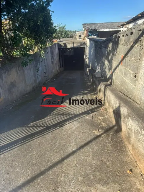 Terreno / Lote à venda, 330m2 em Jardim Fazenda Rincão, Aruja - SP - imagem 5 Foto 5 de Terreno / Lote à venda, 330m2 em Jardim Fazenda Rincão, Aruja - SP