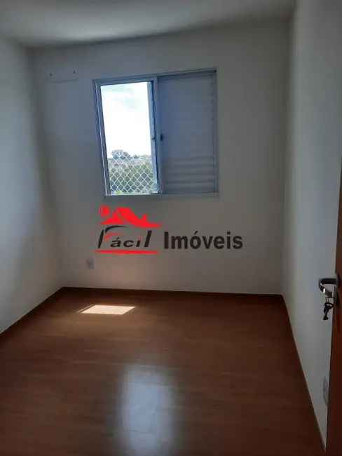 Foto 9 de Apartamento com 2 quartos para alugar, 43m2 em Colônia (Zona Leste), São Paulo - SP