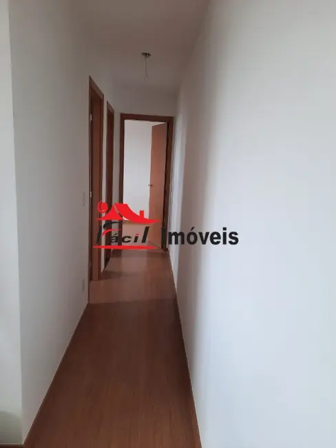 Foto 2 de Apartamento com 2 quartos para alugar, 43m2 em Colônia (Zona Leste), São Paulo - SP