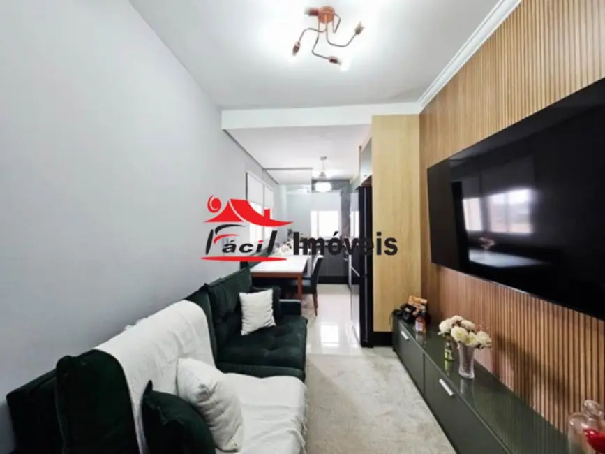 Apartamento com 2 quartos à venda e para alugar, 41m2 em Itaquera, São Paulo - SP - imagem 9 Foto 9 de Apartamento com 2 quartos à venda e para alugar, 41m2 em Itaquera, São Paulo - SP