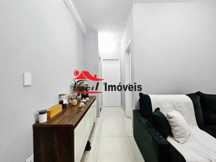 Apartamento com 2 quartos à venda e para alugar, 41m2 em Itaquera, São Paulo - SP - imagem 4 Foto 4 de Apartamento com 2 quartos à venda e para alugar, 41m2 em Itaquera, São Paulo - SP