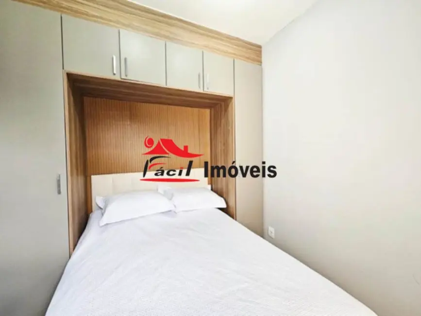 Apartamento com 2 quartos à venda e para alugar, 41m2 em Itaquera, São Paulo - SP - imagem 7 Foto 7 de Apartamento com 2 quartos à venda e para alugar, 41m2 em Itaquera, São Paulo - SP