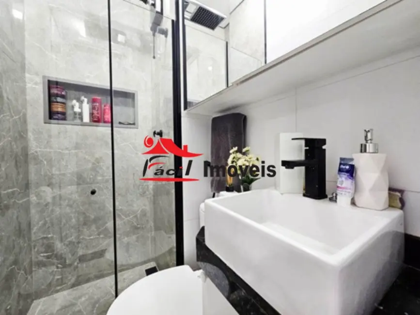 Apartamento com 2 quartos à venda e para alugar, 41m2 em Itaquera, São Paulo - SP - imagem 6 Foto 6 de Apartamento com 2 quartos à venda e para alugar, 41m2 em Itaquera, São Paulo - SP