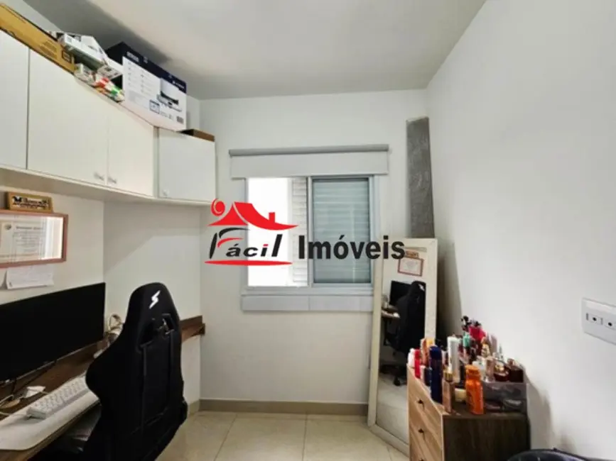 Apartamento com 2 quartos à venda e para alugar, 41m2 em Itaquera, São Paulo - SP - imagem 5 Foto 5 de Apartamento com 2 quartos à venda e para alugar, 41m2 em Itaquera, São Paulo - SP
