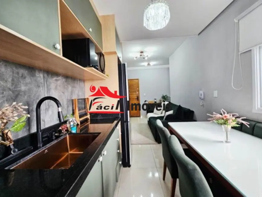 Apartamento com 2 quartos à venda e para alugar, 41m2 em Itaquera, São Paulo - SP - imagem 3 Foto 3 de Apartamento com 2 quartos à venda e para alugar, 41m2 em Itaquera, São Paulo - SP
