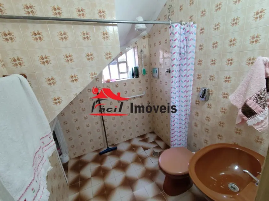 Foto 2 de Sobrado com 4 quartos à venda, 119m2 em Vila Nhocune, São Paulo - SP