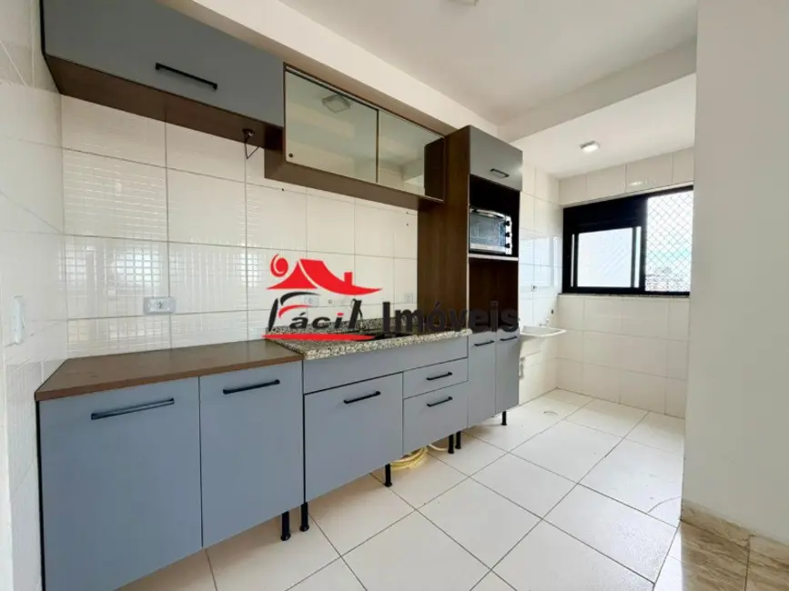 Apartamento com 1 quarto à venda, 38m2 em Itaquera, São Paulo - SP - imagem 3 Foto 3 de Apartamento com 1 quarto à venda, 38m2 em Itaquera, São Paulo - SP