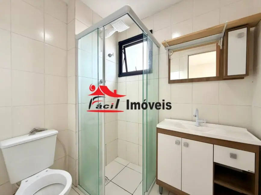 Apartamento com 1 quarto à venda, 38m2 em Itaquera, São Paulo - SP - imagem 8 Foto 8 de Apartamento com 1 quarto à venda, 38m2 em Itaquera, São Paulo - SP