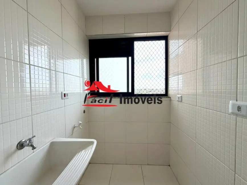 Apartamento com 1 quarto à venda, 38m2 em Itaquera, São Paulo - SP - imagem 4 Foto 4 de Apartamento com 1 quarto à venda, 38m2 em Itaquera, São Paulo - SP