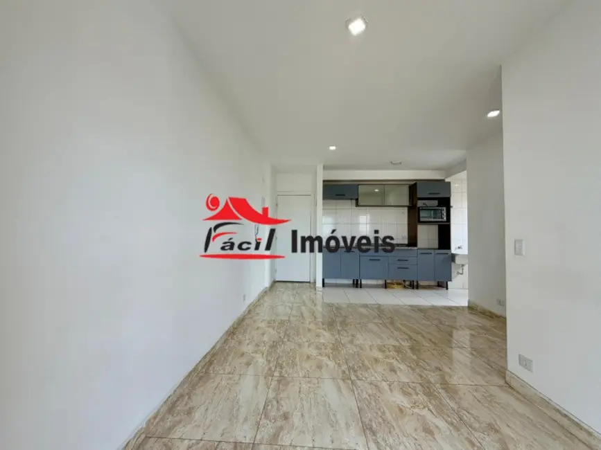Apartamento com 1 quarto à venda, 38m2 em Itaquera, São Paulo - SP - imagem 6 Foto 6 de Apartamento com 1 quarto à venda, 38m2 em Itaquera, São Paulo - SP