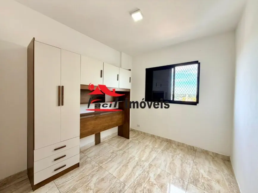 Apartamento com 1 quarto à venda, 38m2 em Itaquera, São Paulo - SP - imagem 9 Foto 9 de Apartamento com 1 quarto à venda, 38m2 em Itaquera, São Paulo - SP