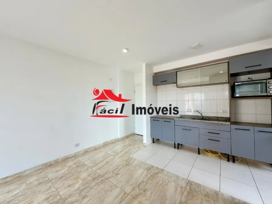 Apartamento com 1 quarto à venda, 38m2 em Itaquera, São Paulo - SP - imagem 5 Foto 5 de Apartamento com 1 quarto à venda, 38m2 em Itaquera, São Paulo - SP