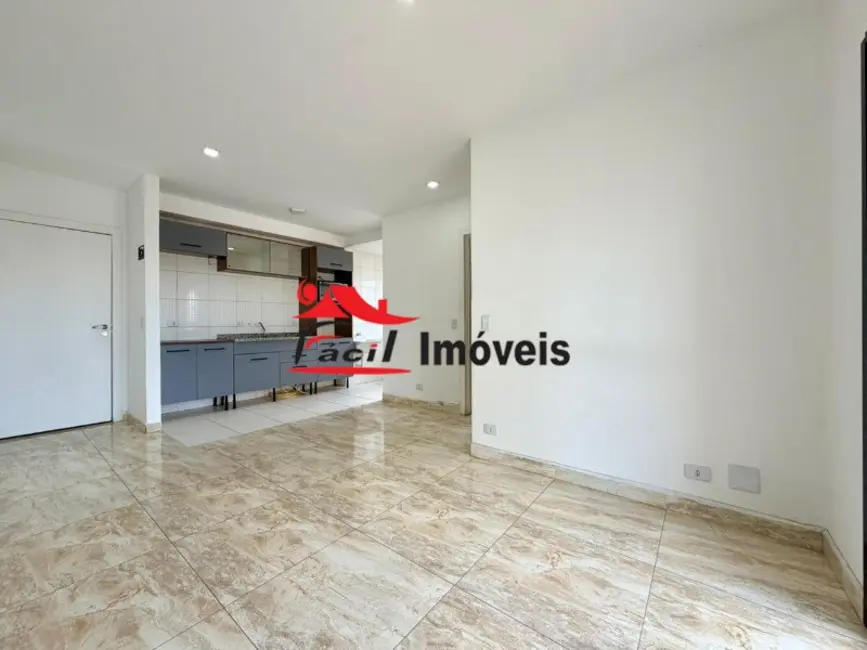 Apartamento com 1 quarto à venda, 38m2 em Itaquera, São Paulo - SP - imagem 7 Foto 7 de Apartamento com 1 quarto à venda, 38m2 em Itaquera, São Paulo - SP