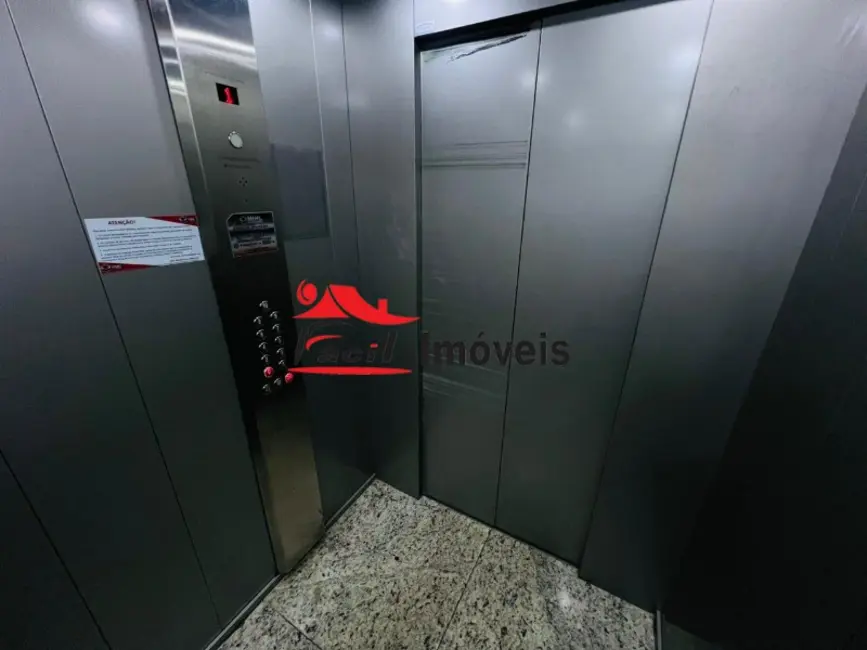 Foto 8 de Apartamento com 2 quartos à venda e para alugar, 32m2 em Colônia (Zona Leste), São Paulo - SP