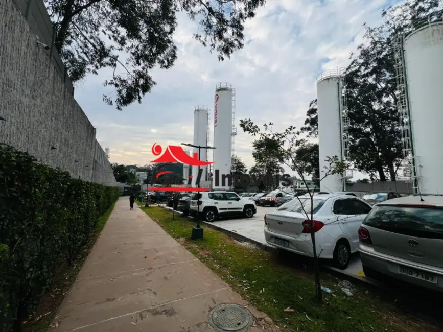 Foto 5 de Apartamento com 2 quartos à venda e para alugar, 32m2 em Colônia (Zona Leste), São Paulo - SP