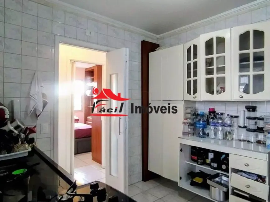 Apartamento com 2 quartos à venda, 55m2 em Itaquera, São Paulo - SP - imagem 6 Foto 6 de Apartamento com 2 quartos à venda, 55m2 em Itaquera, São Paulo - SP
